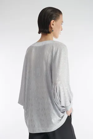 Caterina Leman BL8042-50 08/14