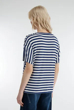 Caterina Leman BL8122-132 01/15