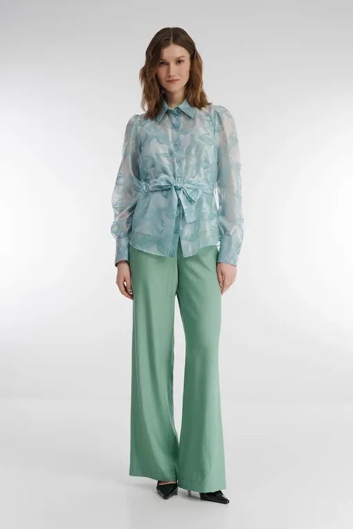 Блузки Caterina Leman BL8134-136 01/06