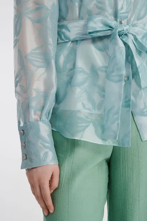 Блузки Caterina Leman BL8134-136 01/06