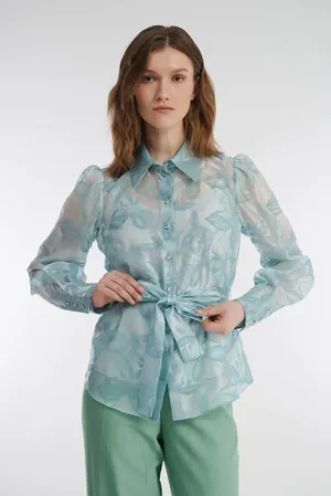 Caterina Leman BL8134-136 01/06