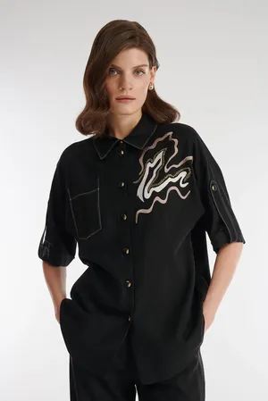 Caterina Leman BL8141-106 00/09