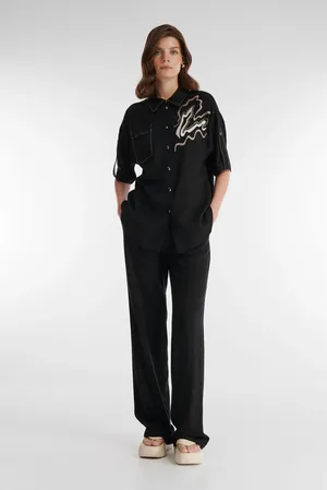 Caterina Leman BL8141-106 00/09