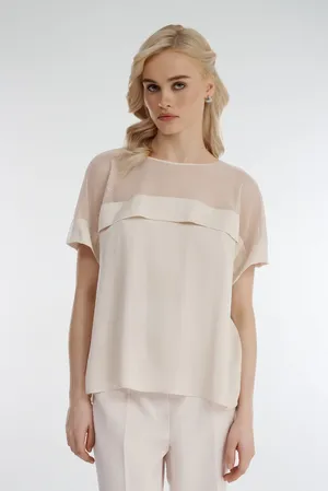 Caterina Leman BL8150-108/108A 00/03