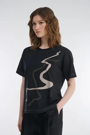 Caterina Leman BL8153-150A 00/09