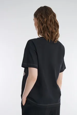 Caterina Leman BL8153-150A 00/09