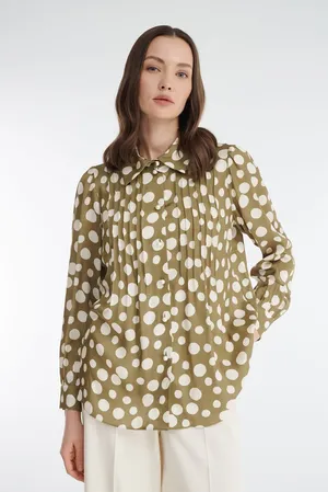 Caterina Leman BL8269-217 27/02