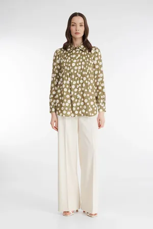 Caterina Leman BL8269-217 27/02