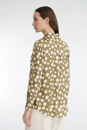 Caterina Leman BL8269-217 27/02