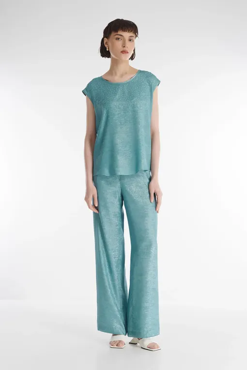 Блузки Caterina Leman BL8348-63 00/06