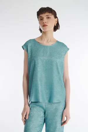 Caterina Leman BL8348-63 00/06