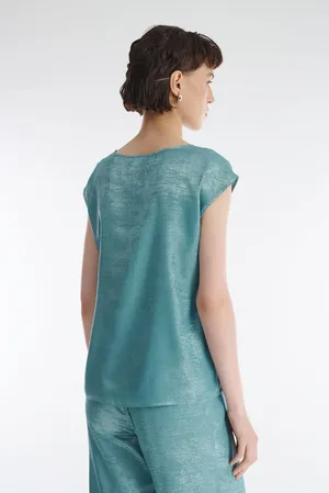 Caterina Leman BL8348-63 00/06