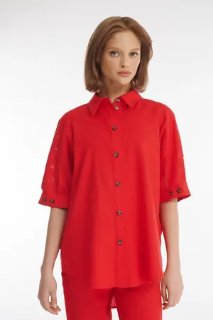 Caterina Leman BL8376-195 00/05