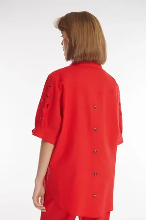 Caterina Leman BL8376-195 00/05