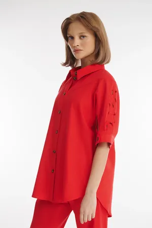 Caterina Leman BL8376-195 00/05