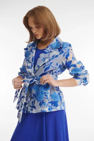 Caterina Leman BL8446-275 07/01