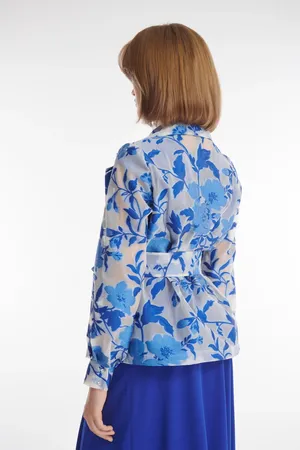 Caterina Leman BL8446-275 07/01