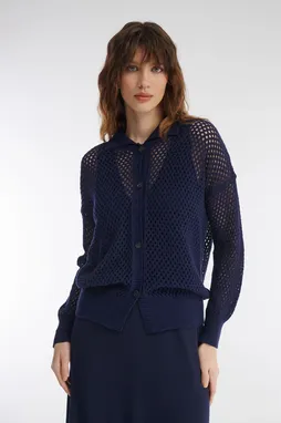 Caterina Leman SV2238 500