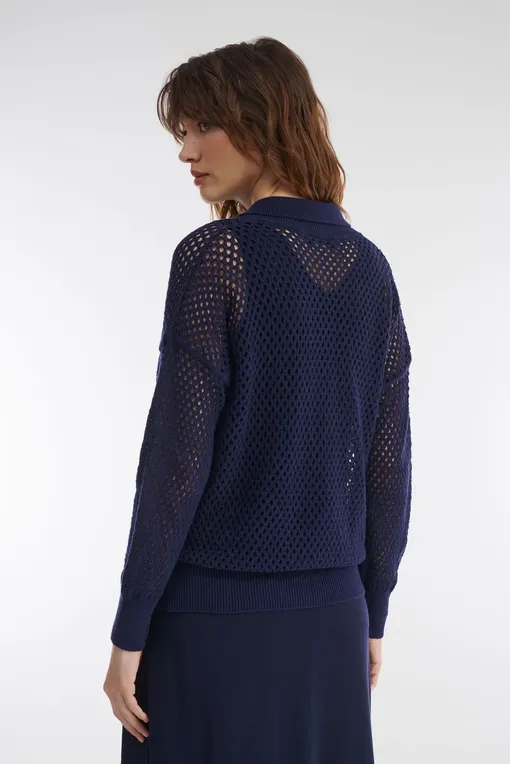 Блузки Caterina Leman SV2238 500