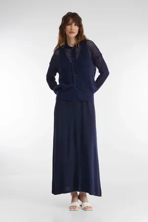 Caterina Leman SV2238 500