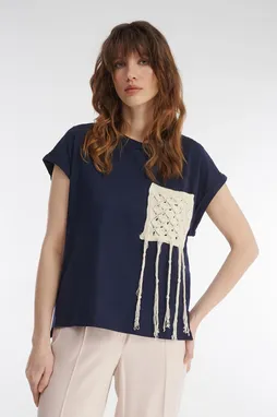 Caterina Leman SV2295 500