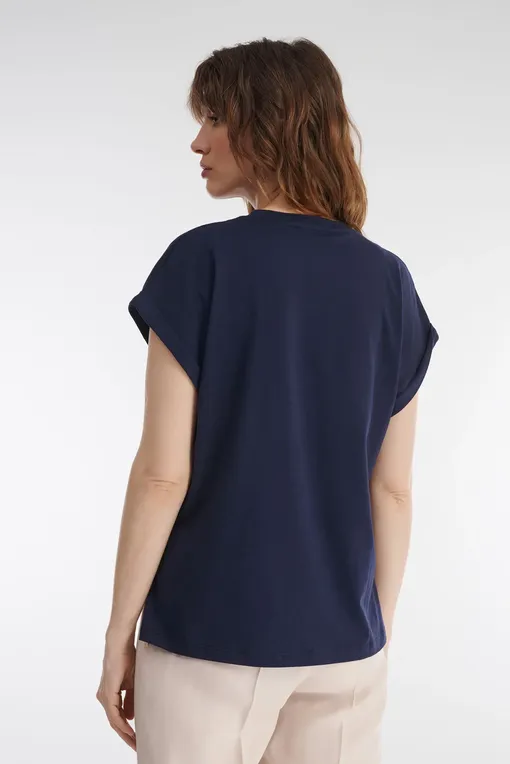 Блузки Caterina Leman SV2295 500