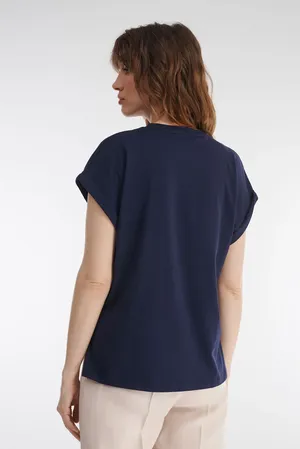 Caterina Leman SV2295 500