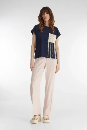 Caterina Leman SV2295 500