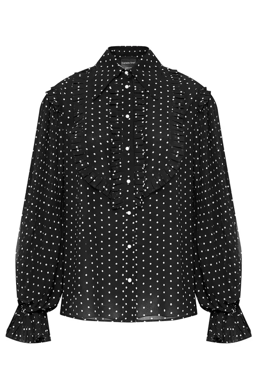 Блузки Daniela Drei 2050 600