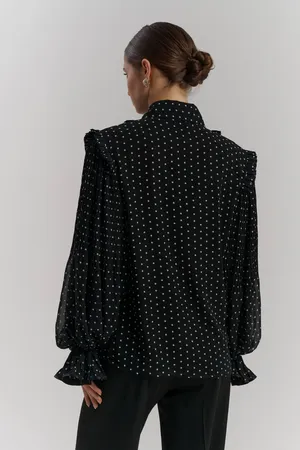 Daniela Drei 2050 600