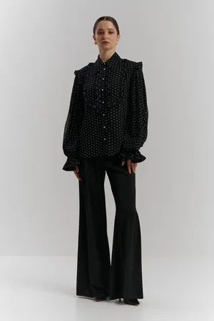 Daniela Drei 2050 600