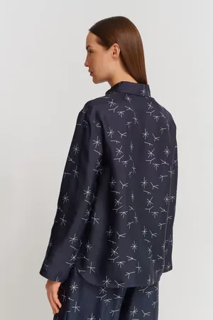 MM ZELIG 251611103 004 NAVY