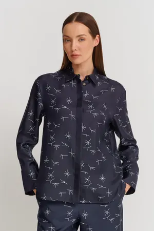 MM ZELIG 251611103 004 NAVY