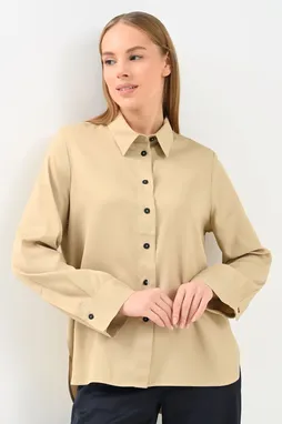 Sarah Pacini 232.13.001 23