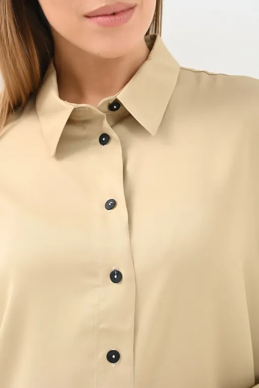 Блузки Sarah Pacini 232.13.001 23