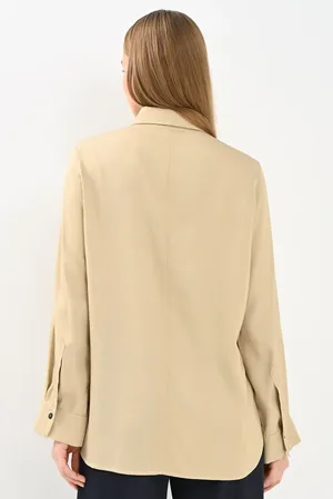 Sarah Pacini 232.13.001 23