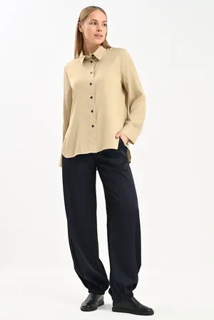 Sarah Pacini 232.13.001 23