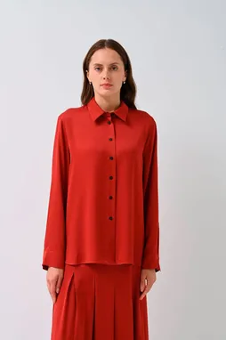 Sarah Pacini 232.13.001 83