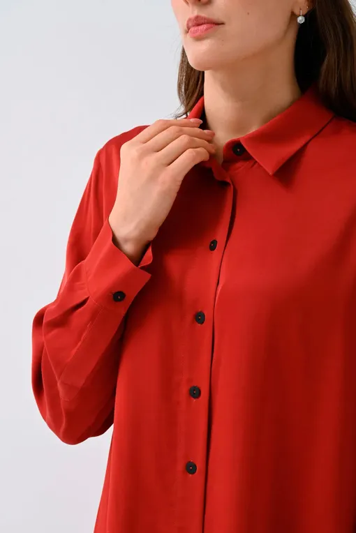 Блузки Sarah Pacini 232.13.001 83