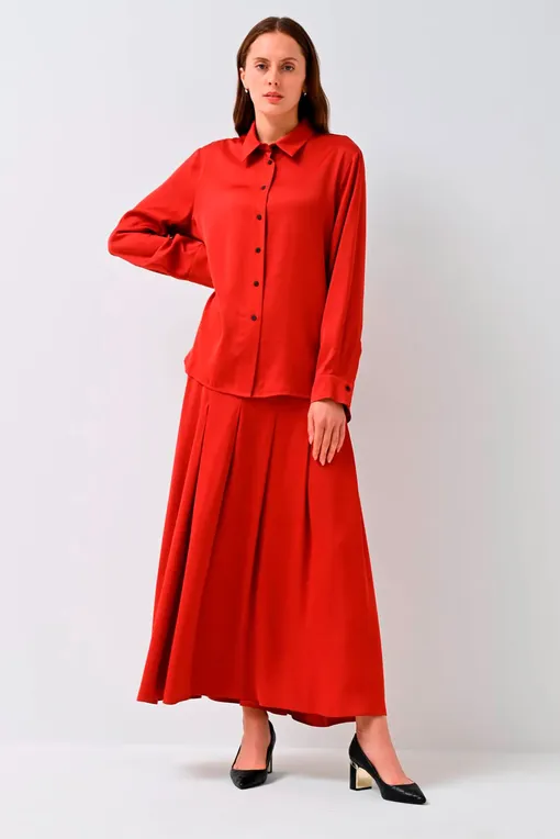 Блузки Sarah Pacini 232.13.001 83