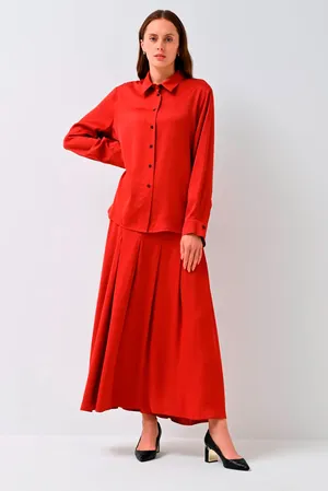 Sarah Pacini 232.13.001 83