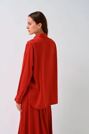 Sarah Pacini 232.13.001 83