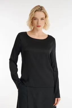 Sarah Pacini 242.13.043 02