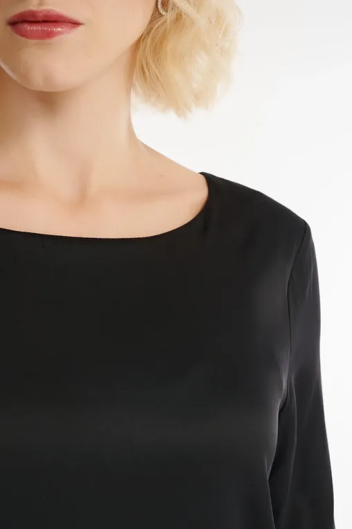 Блузки Sarah Pacini 242.13.043 02