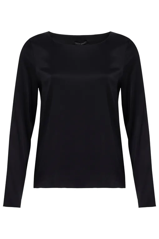 Блузки Sarah Pacini 242.13.043 02