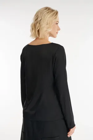 Sarah Pacini 242.13.043 02