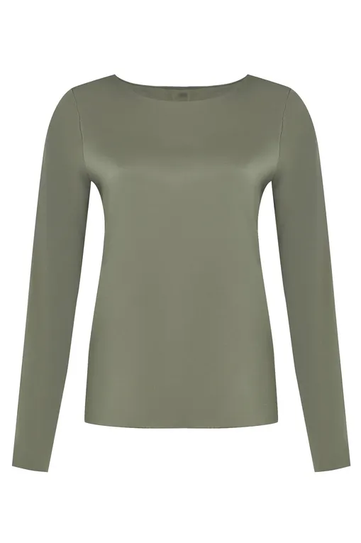 Блузки Sarah Pacini 242.13.043 52