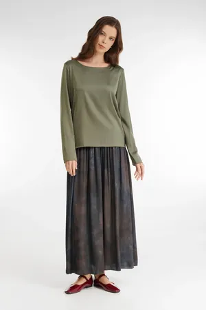 Sarah Pacini 242.13.043 52