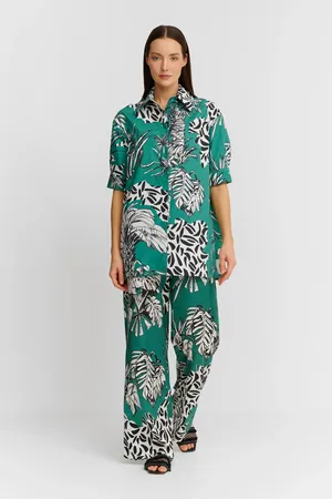 Shan 42506-83 951 Oasis