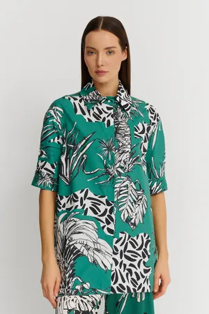 Shan 42506-83 951 Oasis